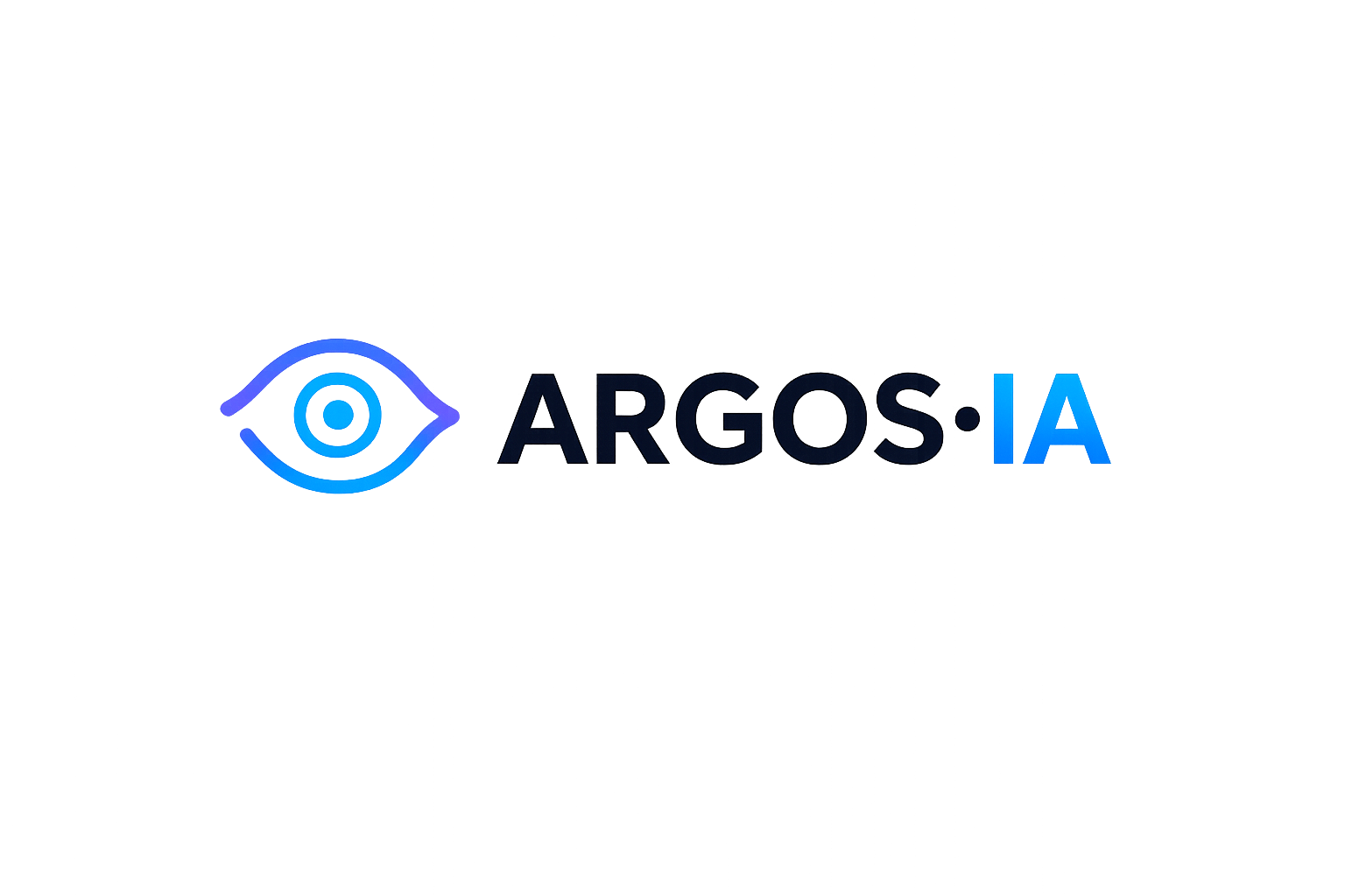ARGOS-IA